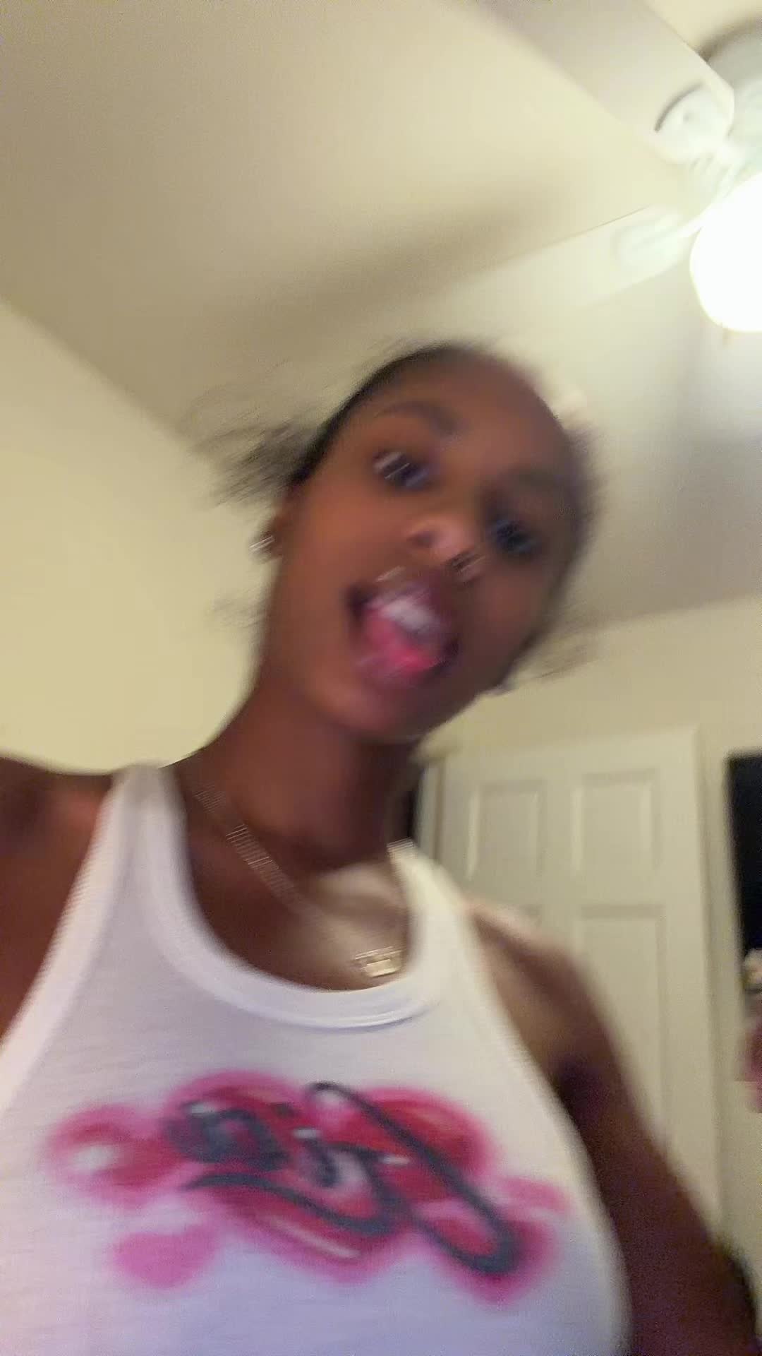 @kk