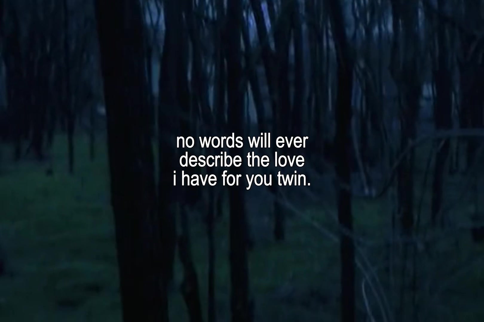 @ᵛ