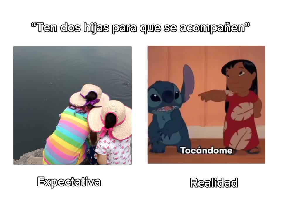 @arbolmadre