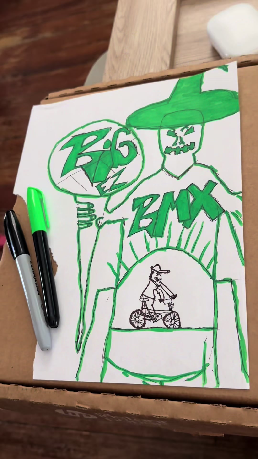 @michael_bigeasy_bmx