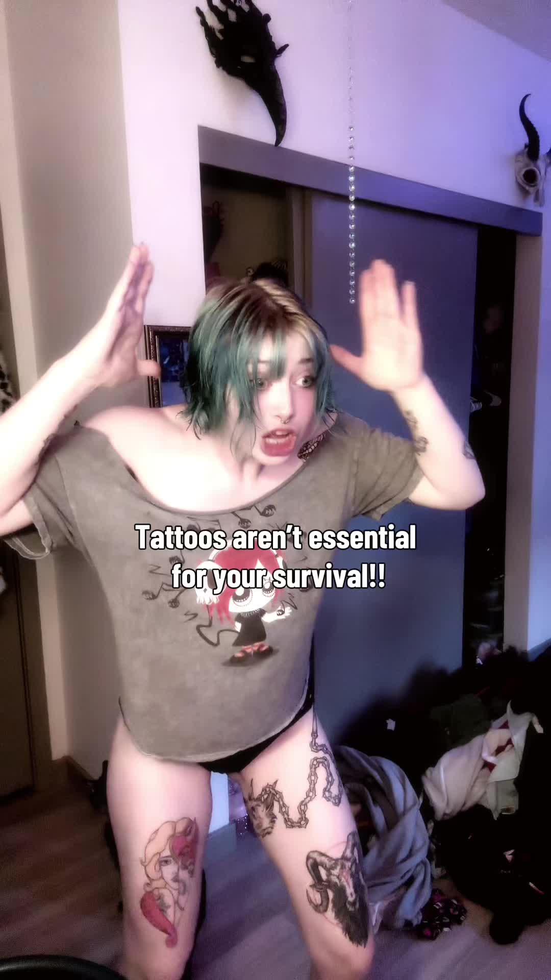 @Ghost_Bunnie101