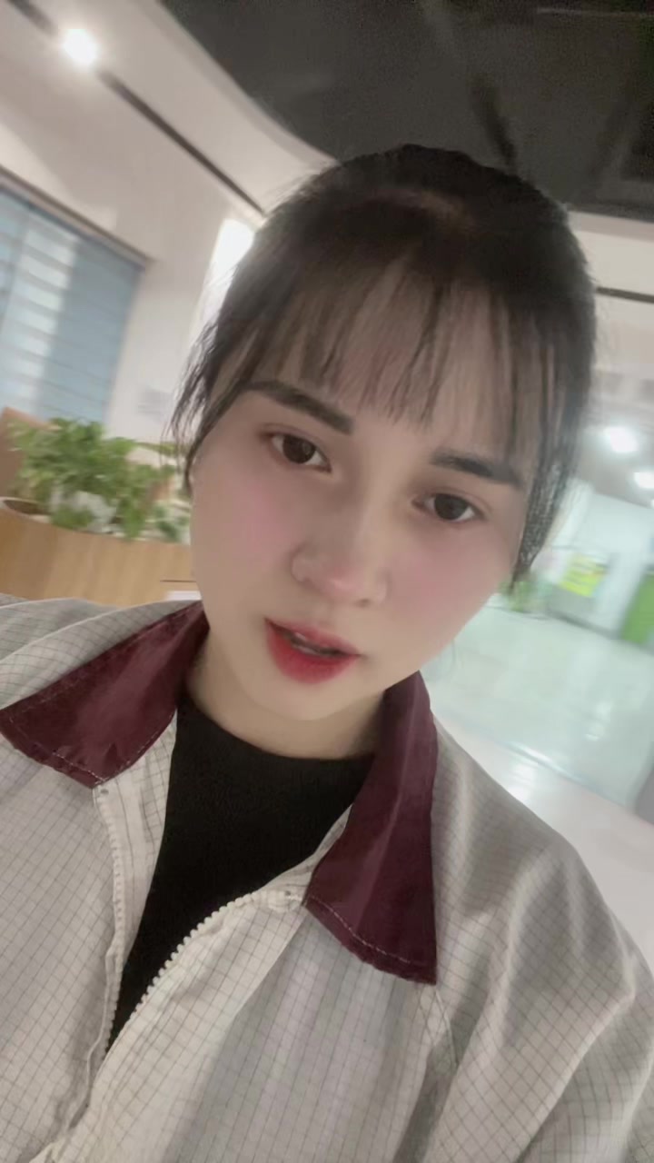@Huyền Bống2003