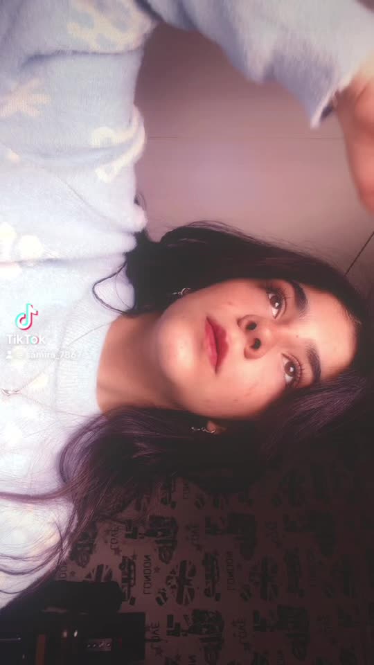@Armita