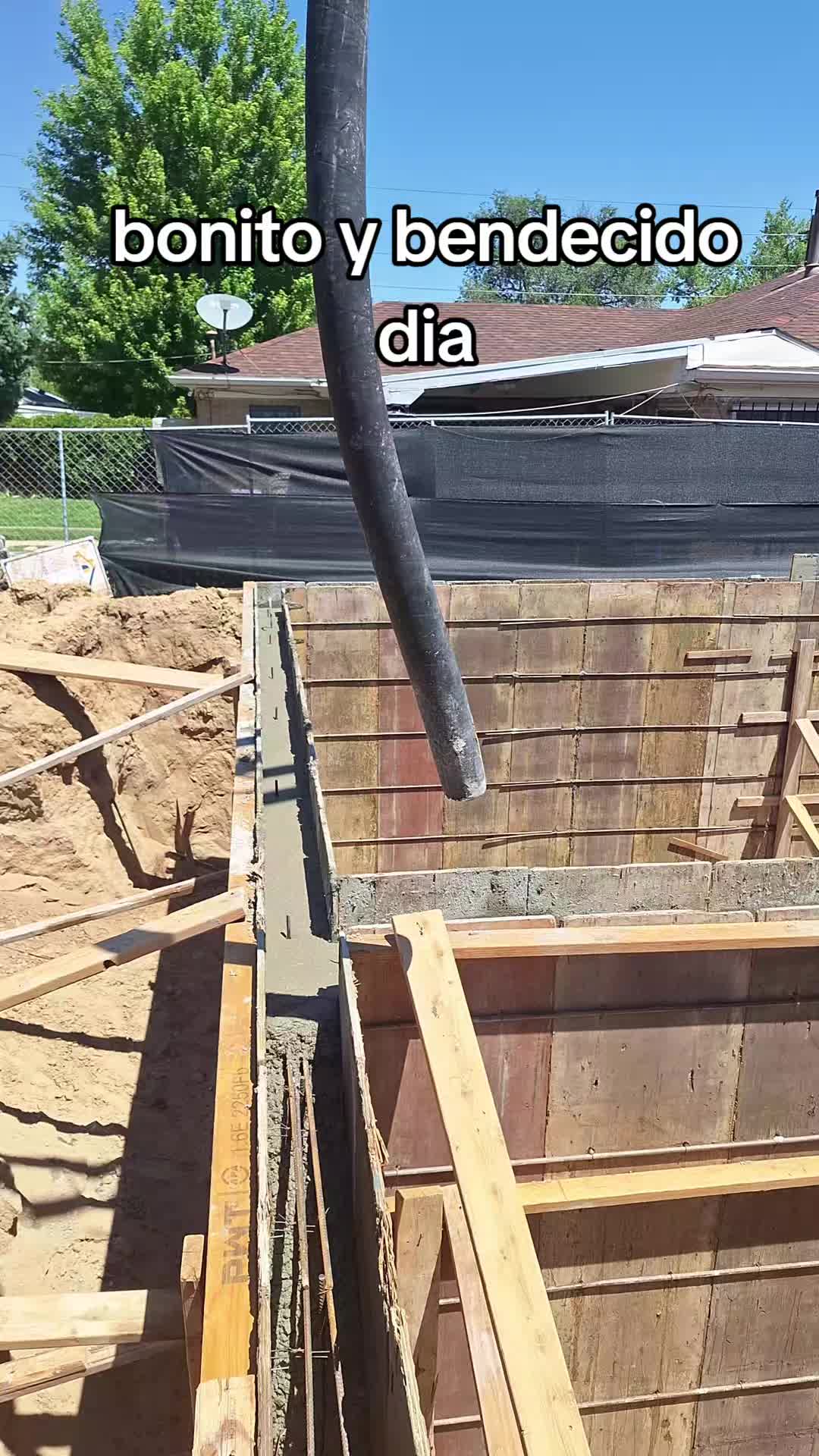 @alakranromantico