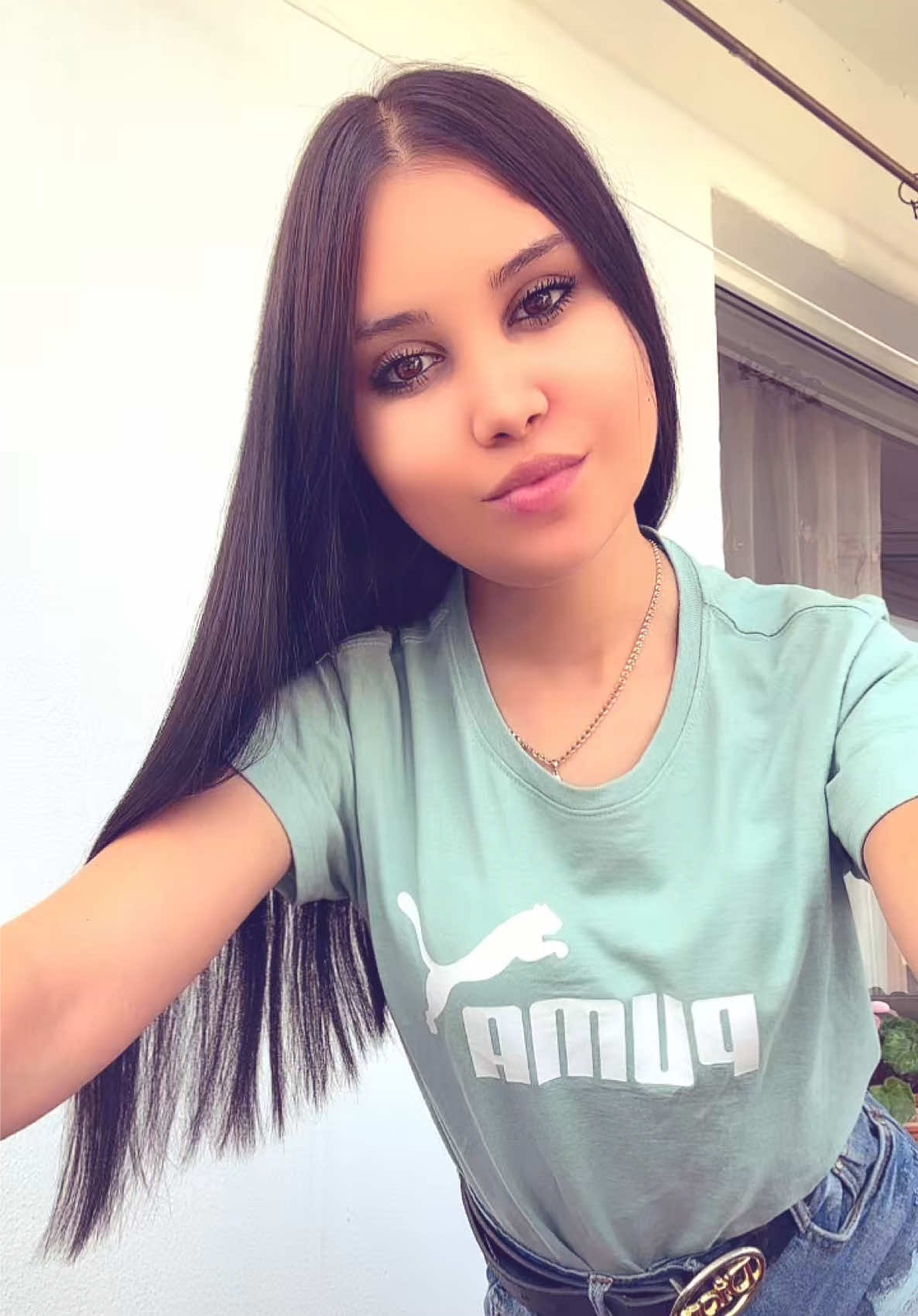 @_Annushka_69