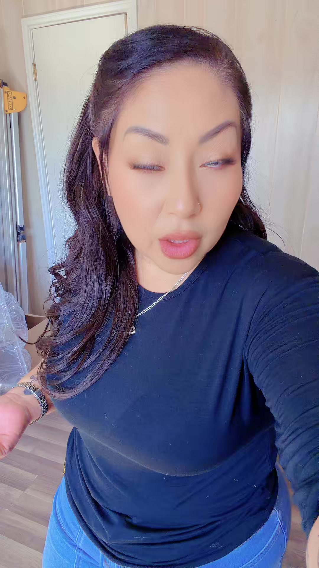 @вєℓℓ&alpha;💋