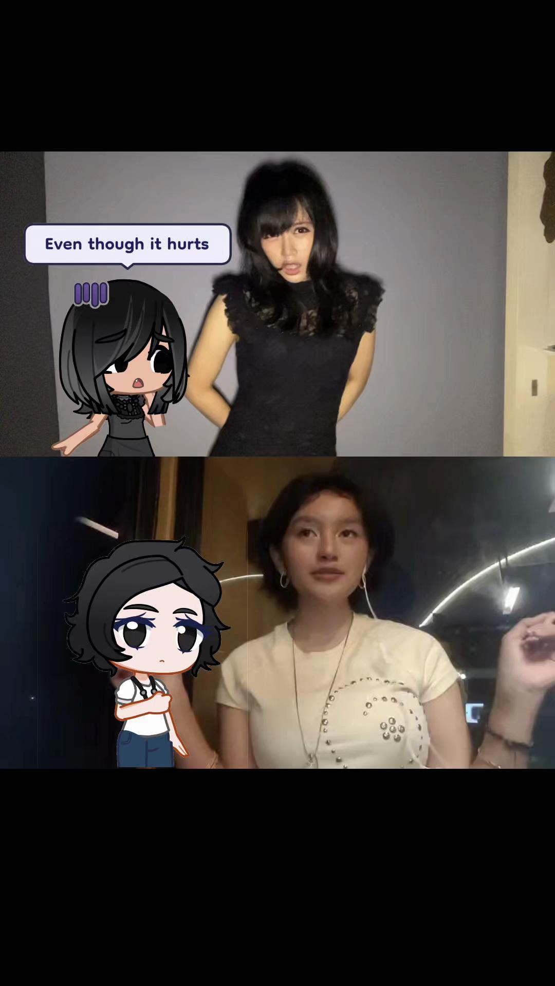 @halo ini eza