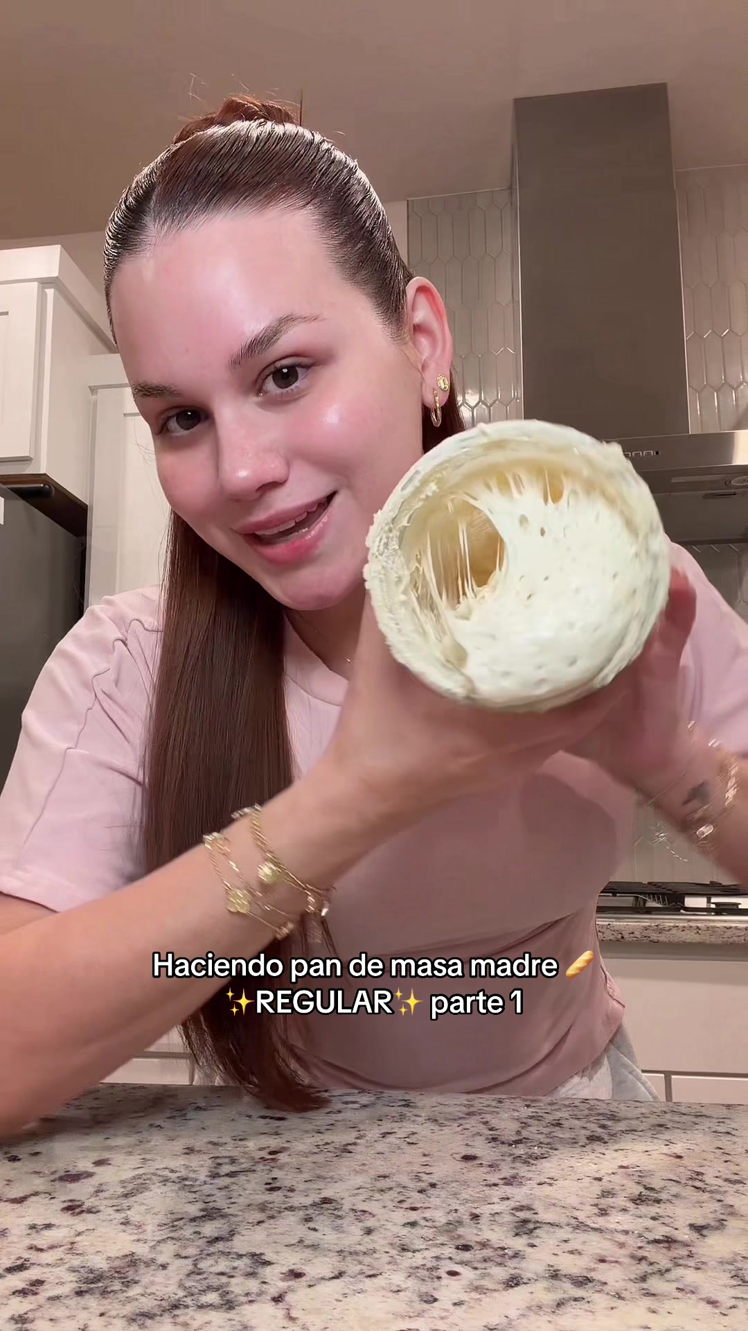 @Angela Mar&iacute;a