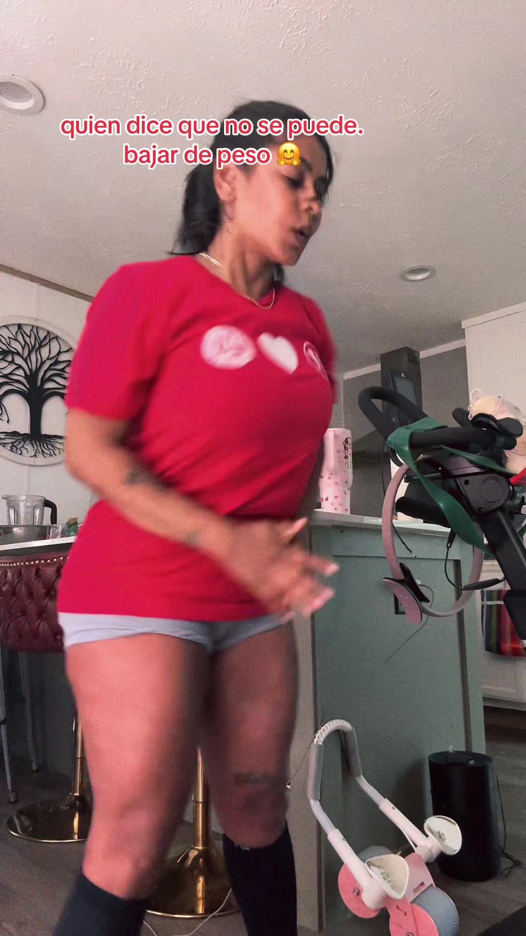 @yasminalopez23