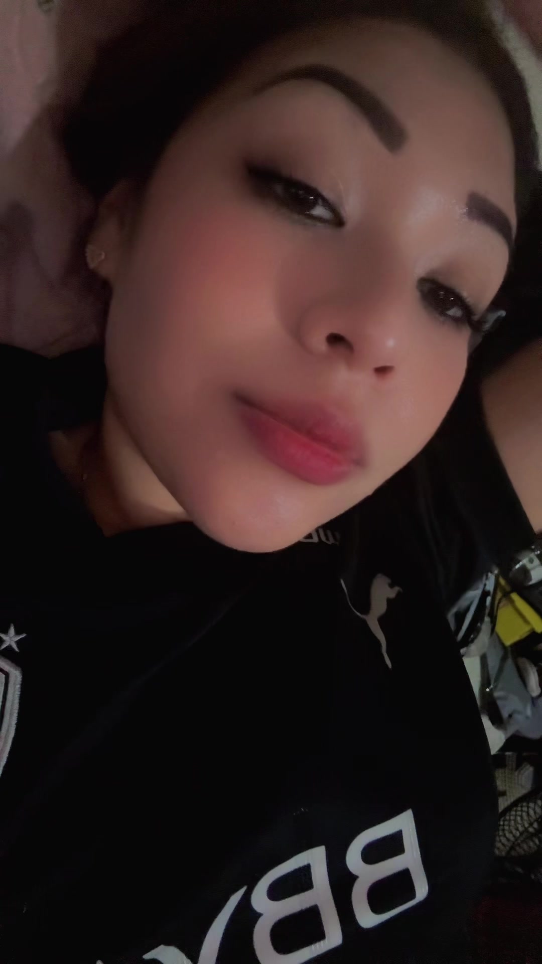 @Fattima ✨