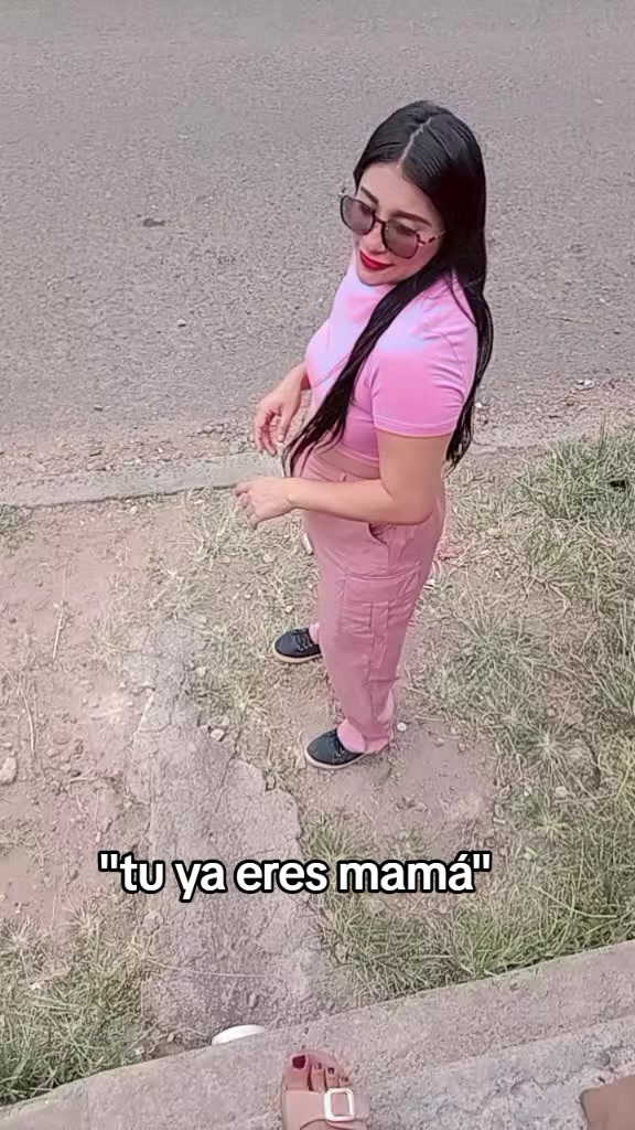@Niky Alvarez