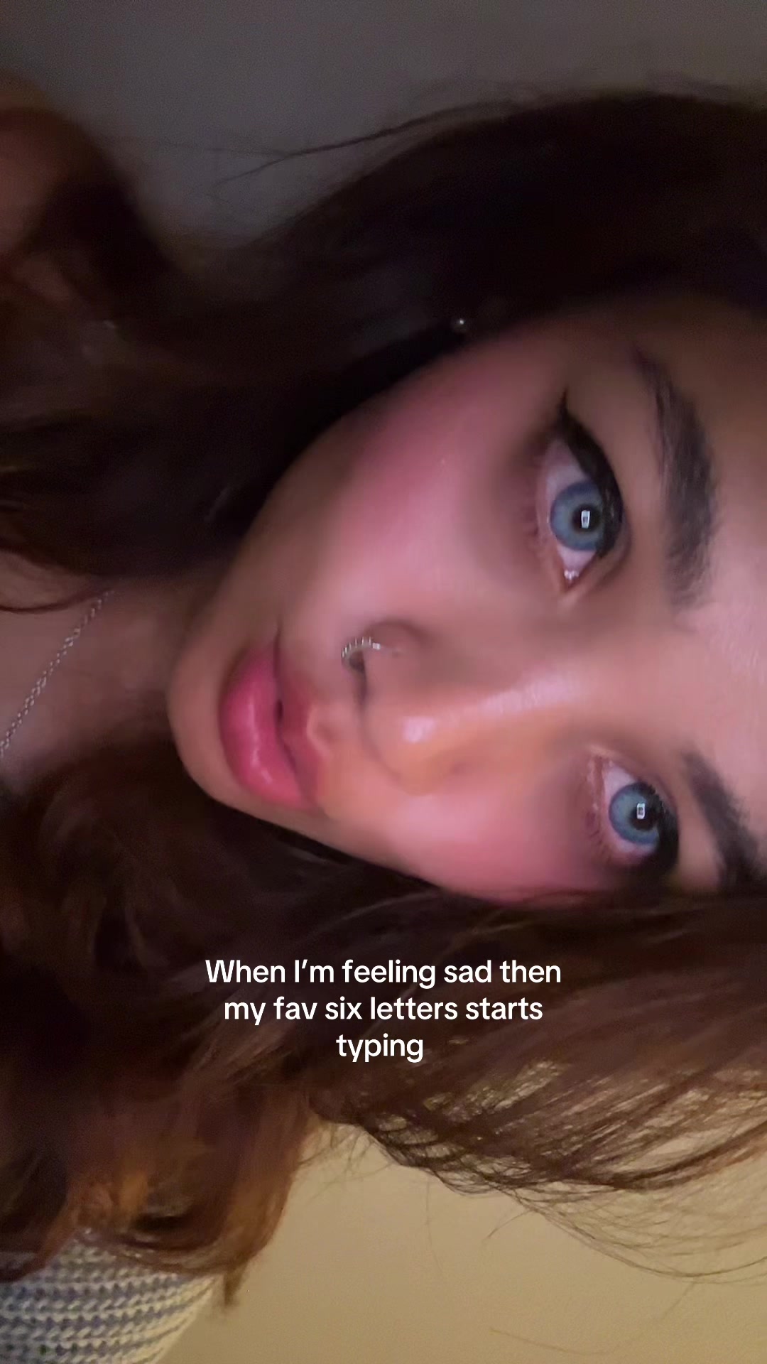 @Ria Jamwal