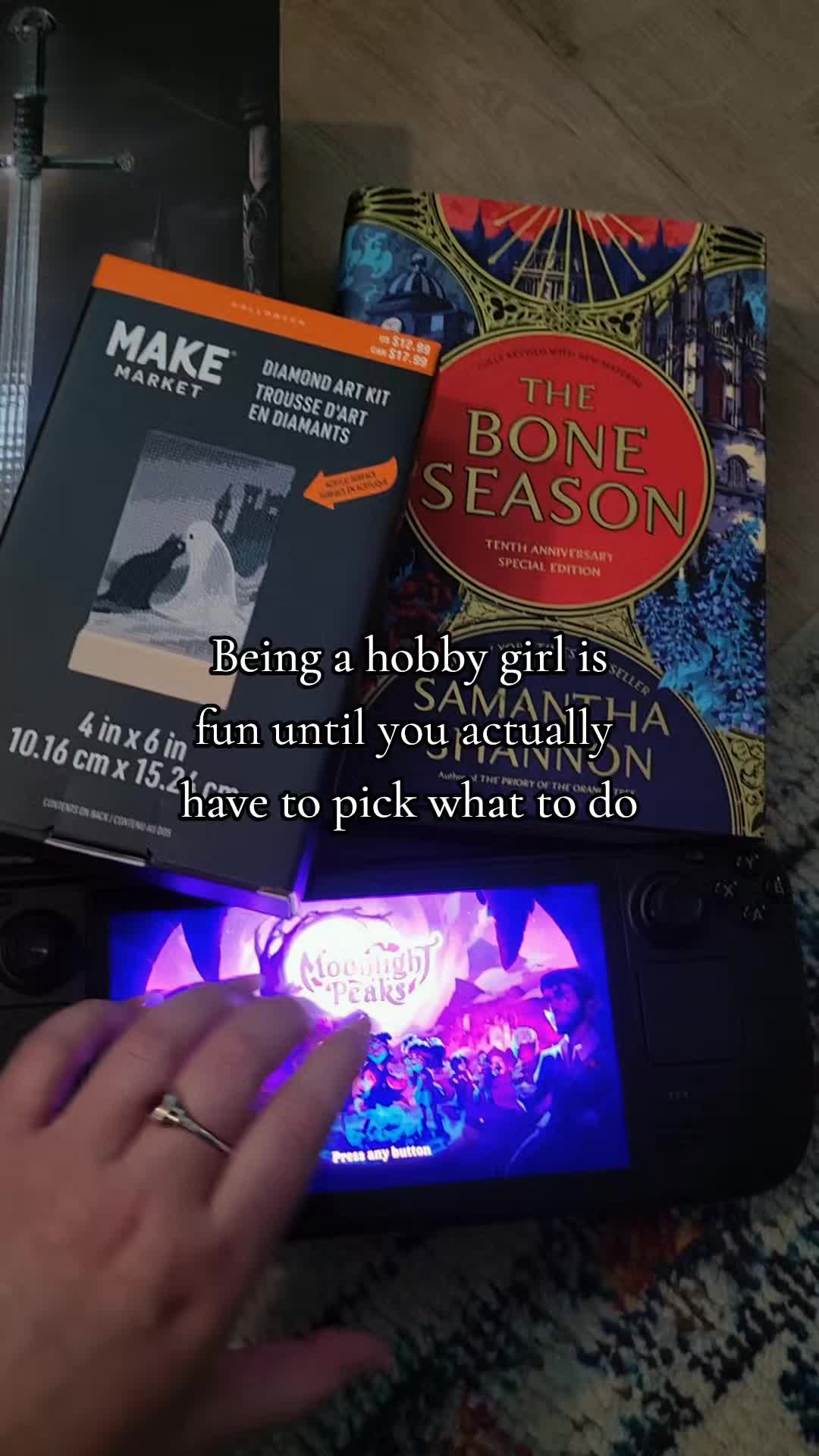 @Ashley 📚🐉🗡