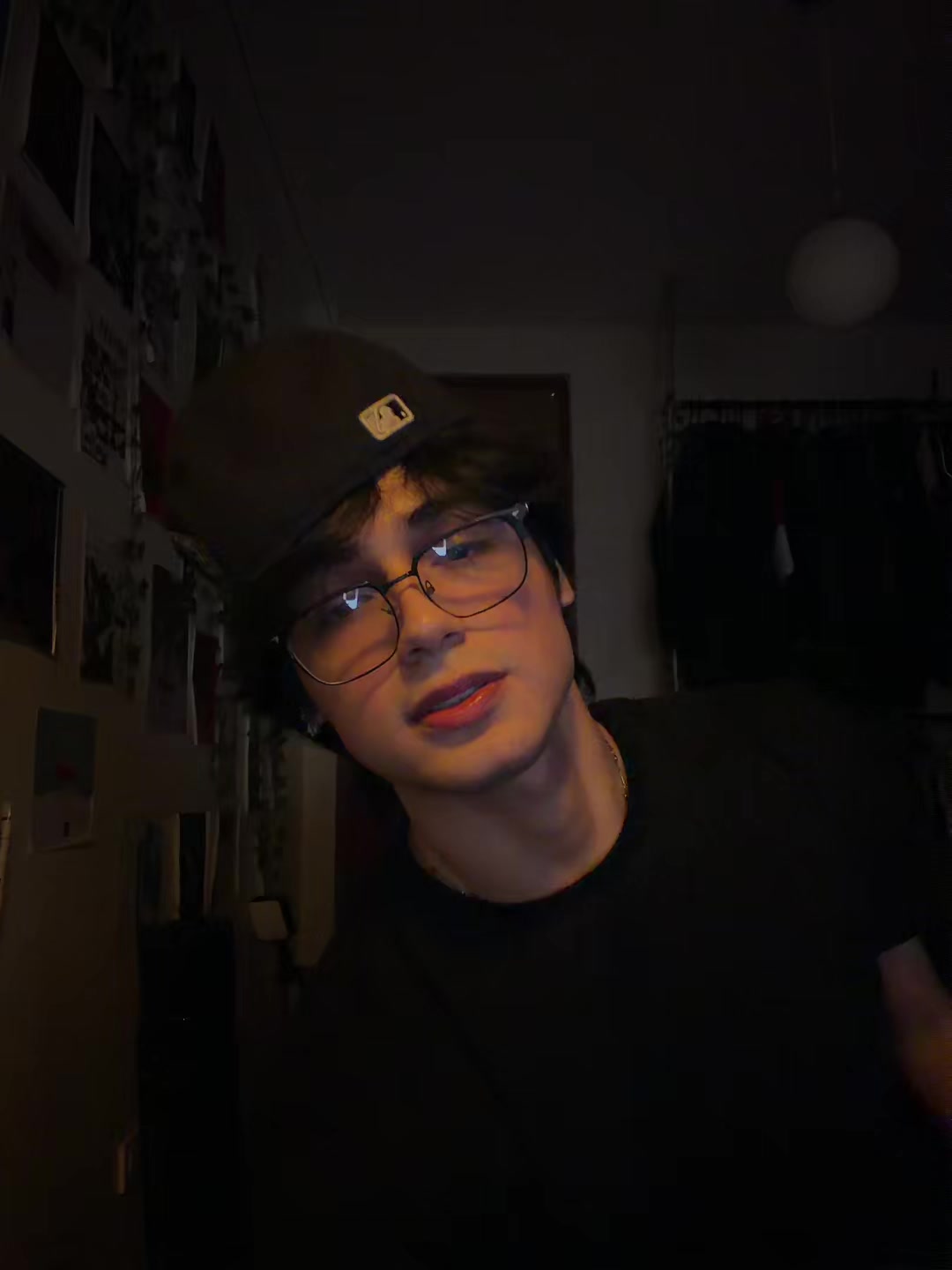 @calebsi&ntilde;o🦖