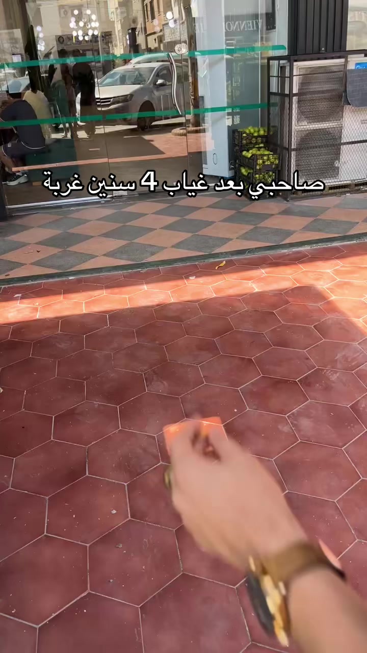 @Robo_algeria