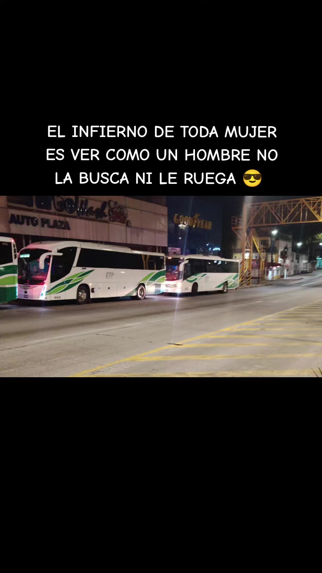 @Daniel Gamboa
