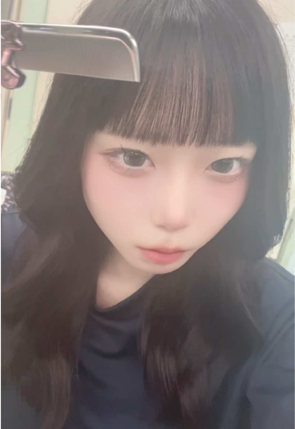 @ゆづさん
