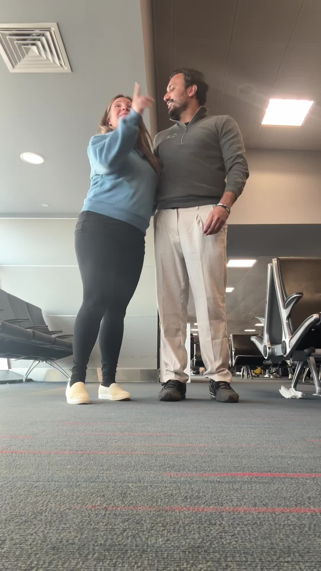 @The_Virks