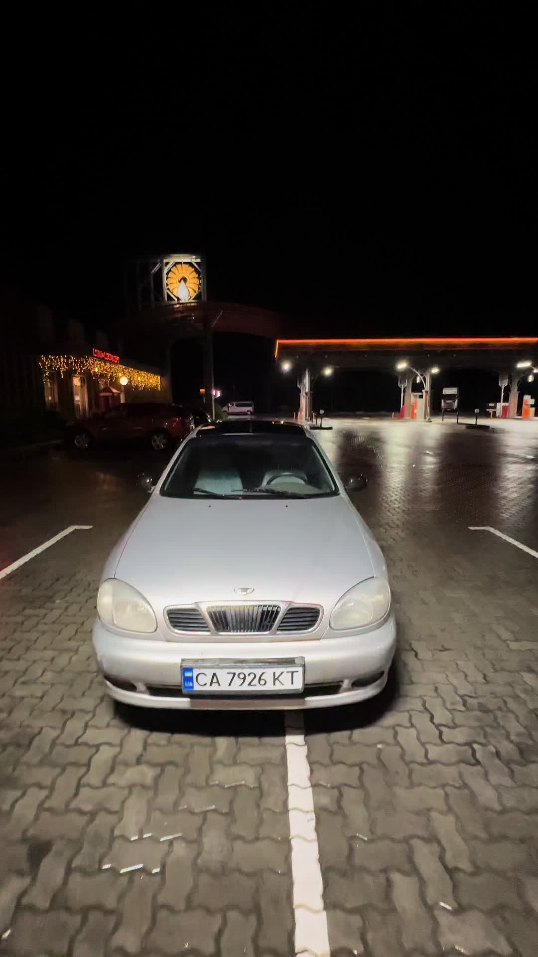 @DriveCenter_reserve