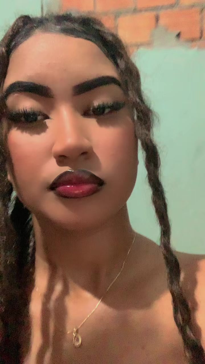 @Jessicawrestilling10