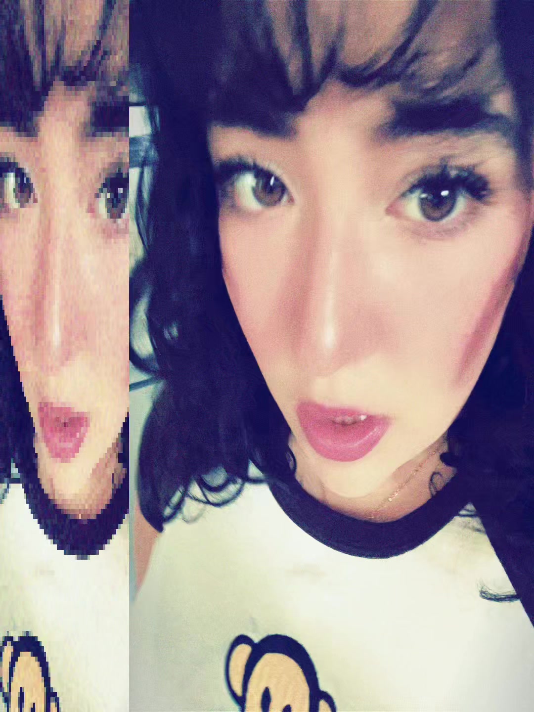 @🙃ky
