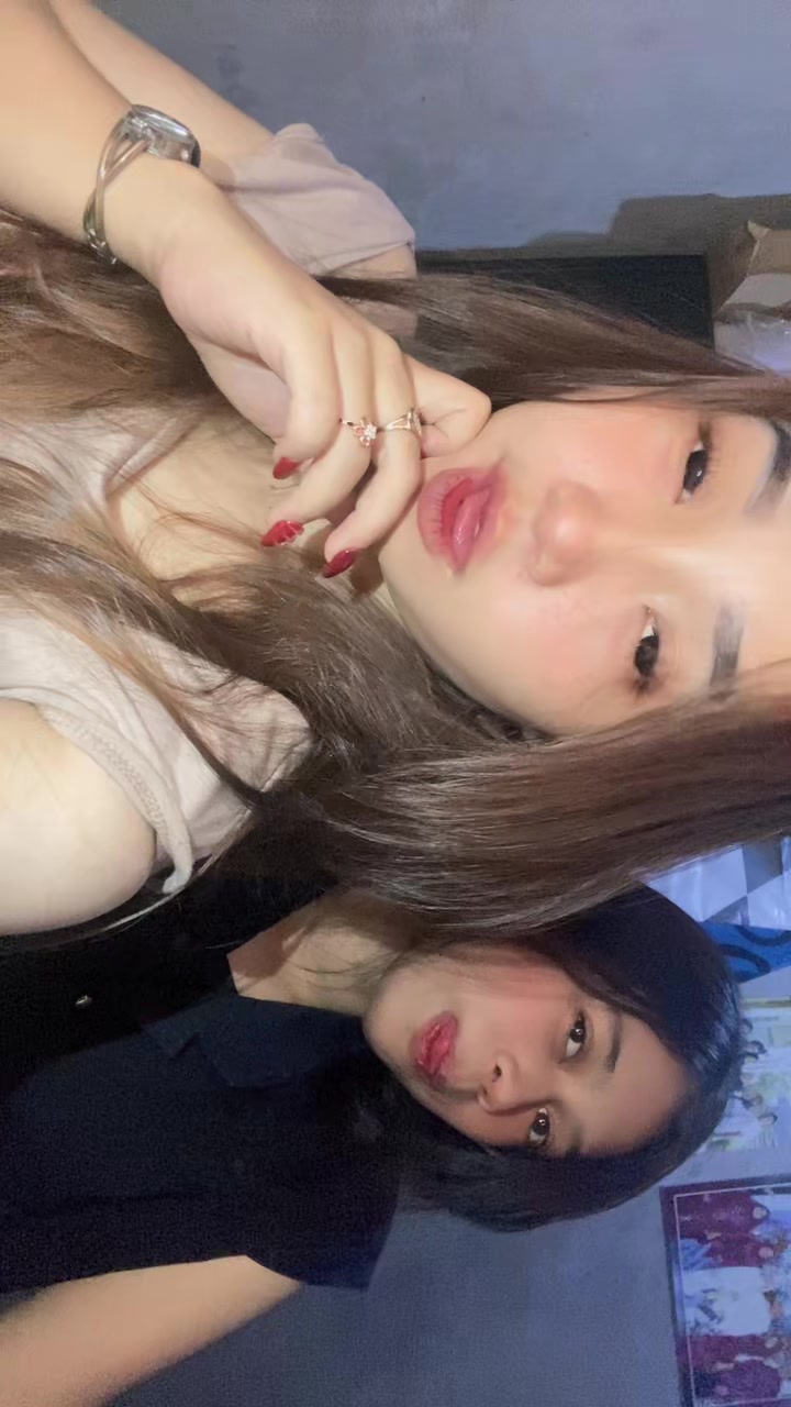 @ulan🕊️🪞🤍🦄