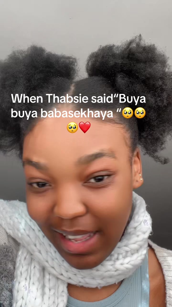 @nolutee