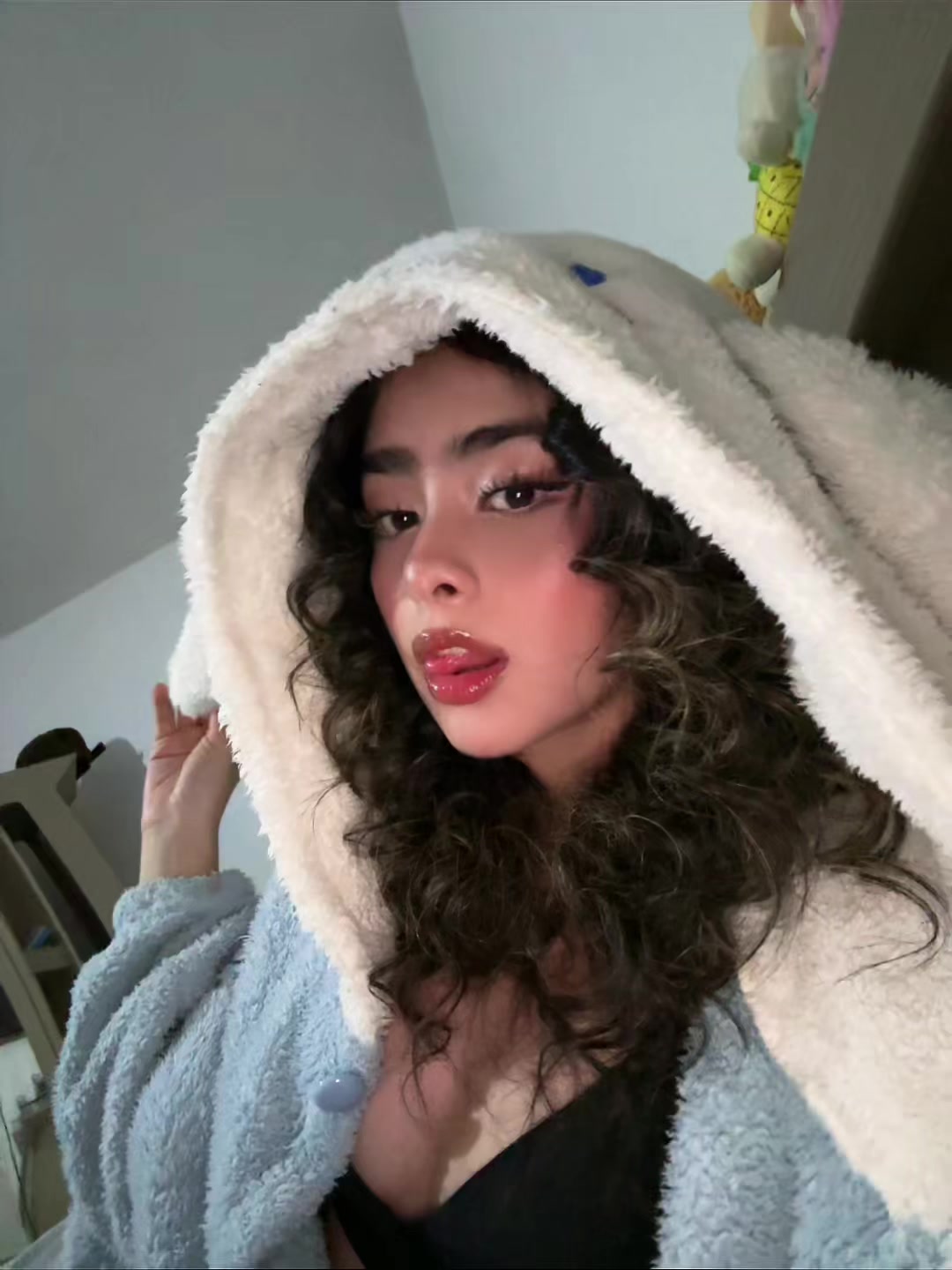 @coniiichiwa