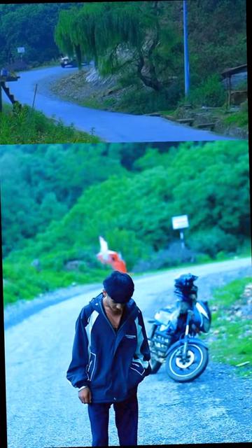 @Mr.thakuri📸