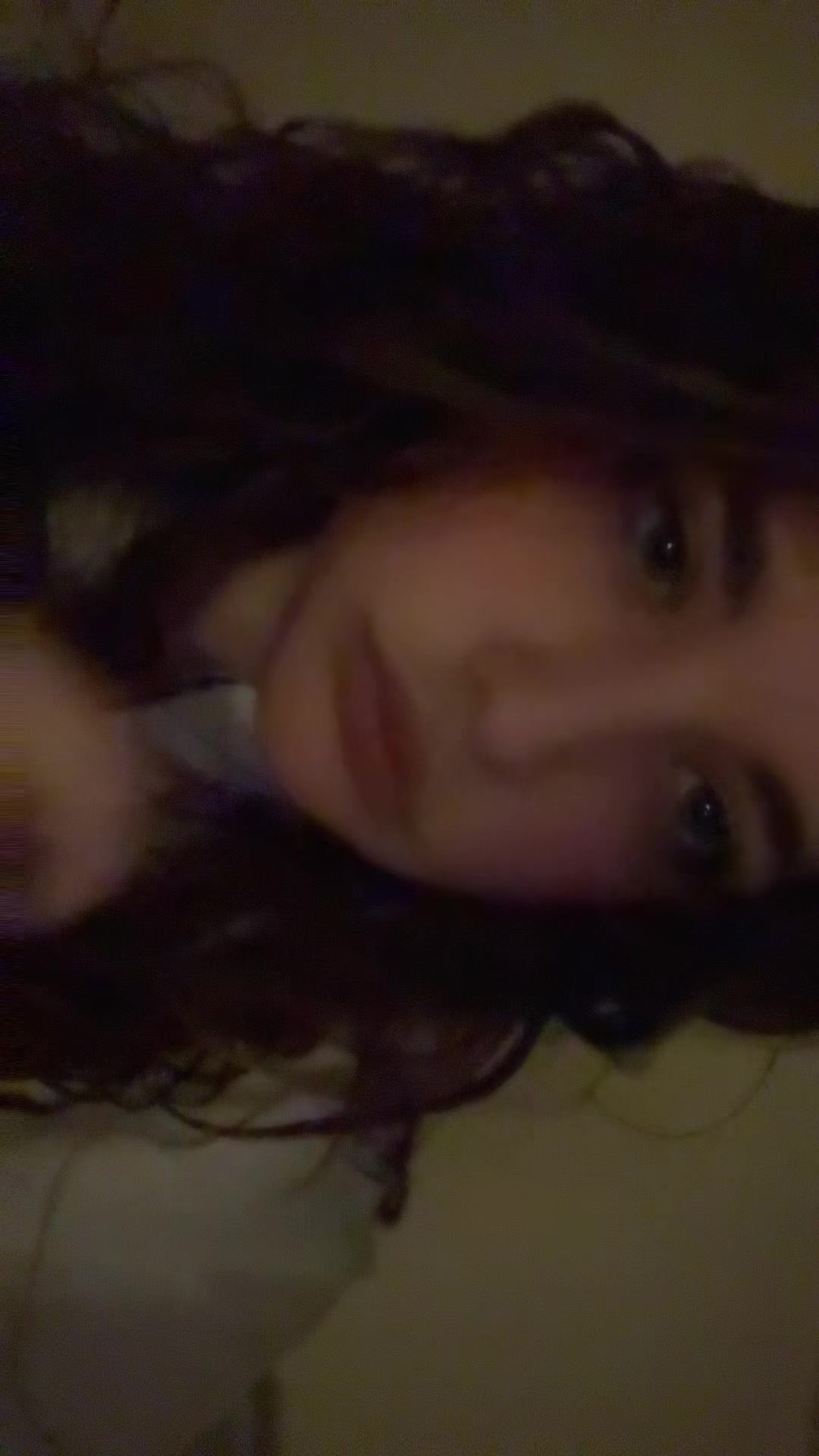 @🎧⭐️