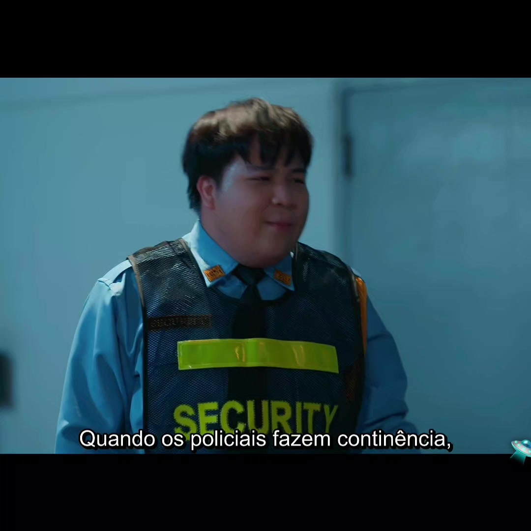 @spoiler51