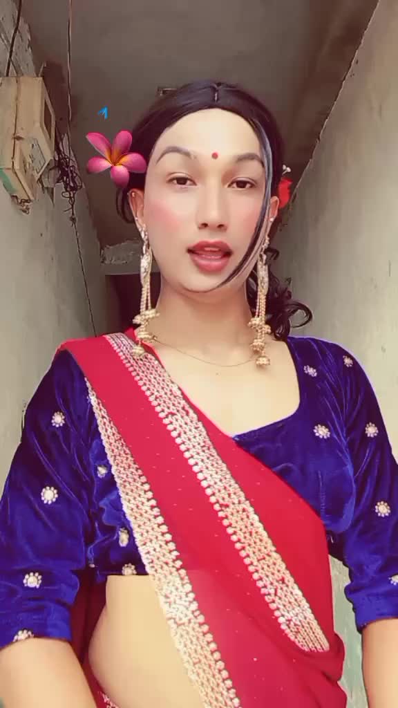 @बिसान 🥀 डान्सर 🌈