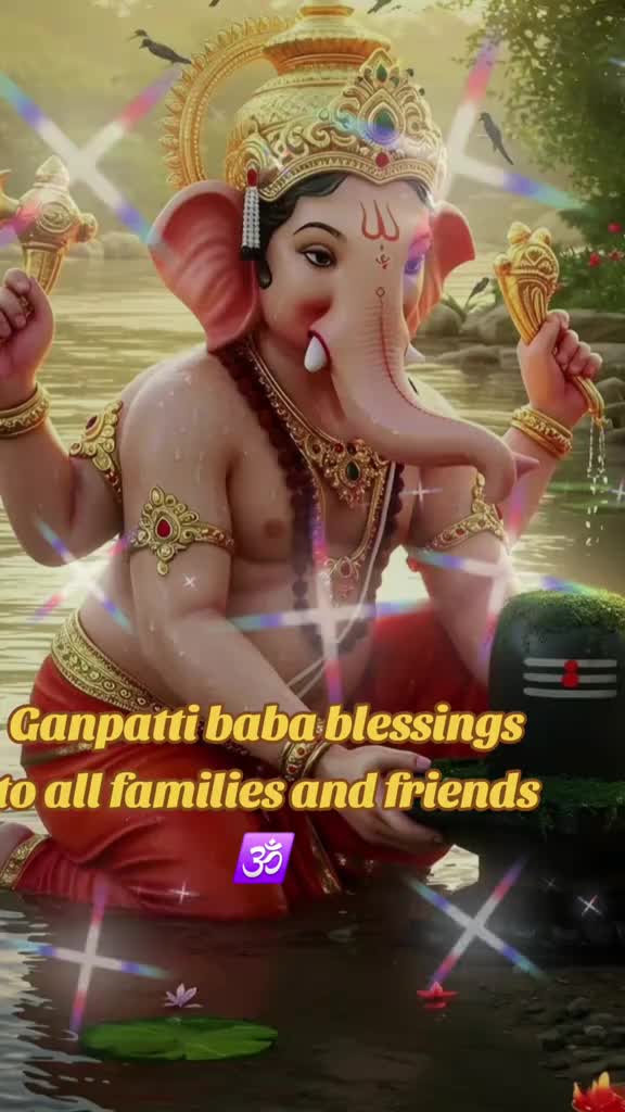 @nadaiganesh387