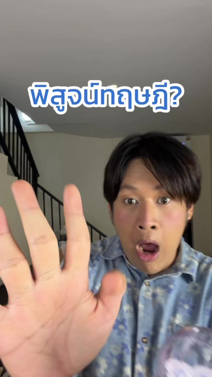 @𝐡𝐚𝐫𝐭 ˚🍌𓈒🥛𓂃