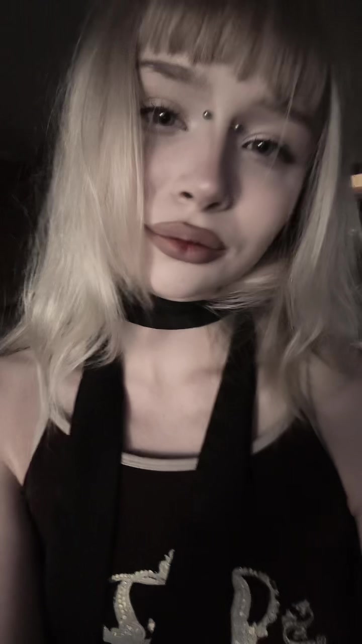 @сантана ворлд