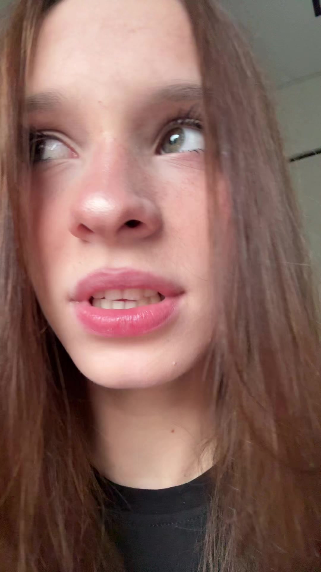 @НОВЫЙ АКК-@aliaska113