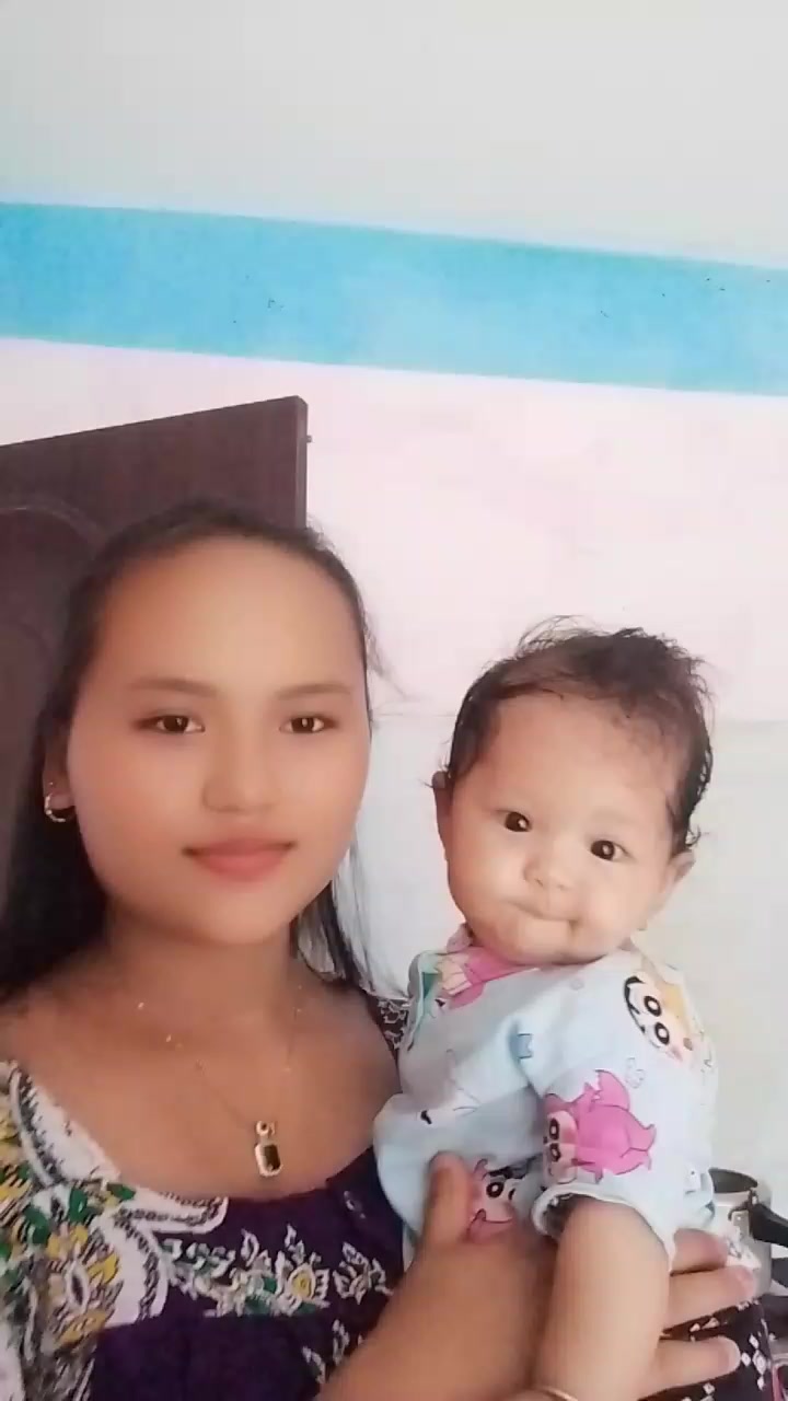 @𝕄𝕒𝕚𝕔𝕙𝕪𝕒𝕟𝕘..☘︎😚