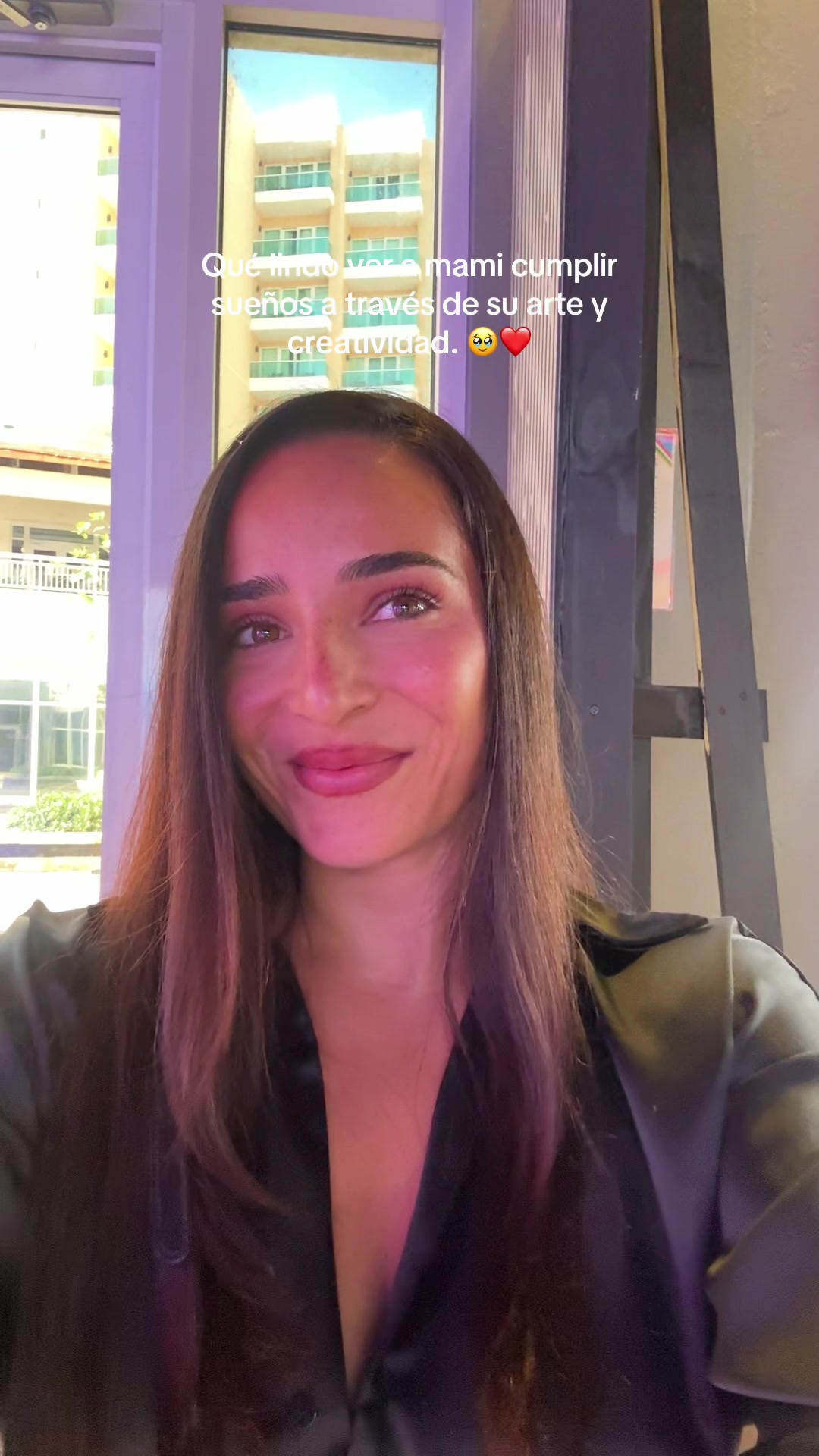 @Danila&ensp;Vassallo 🐅