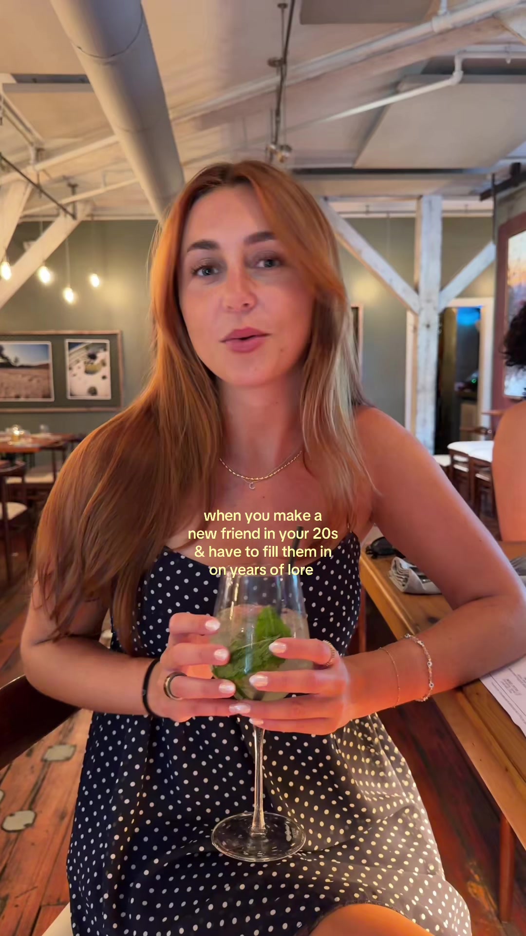 @Sara