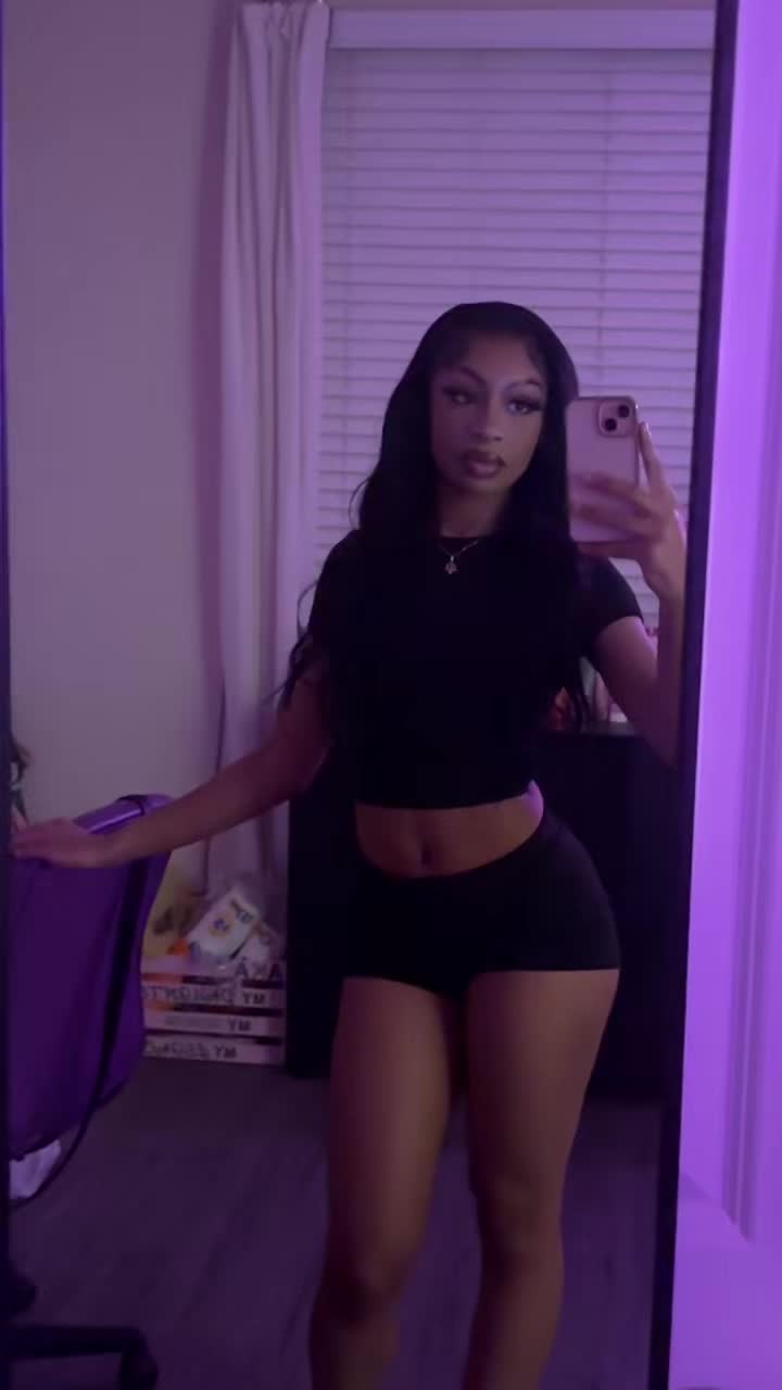 @wxkeup.xvis