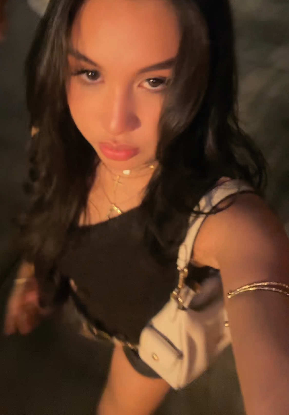 @kailani