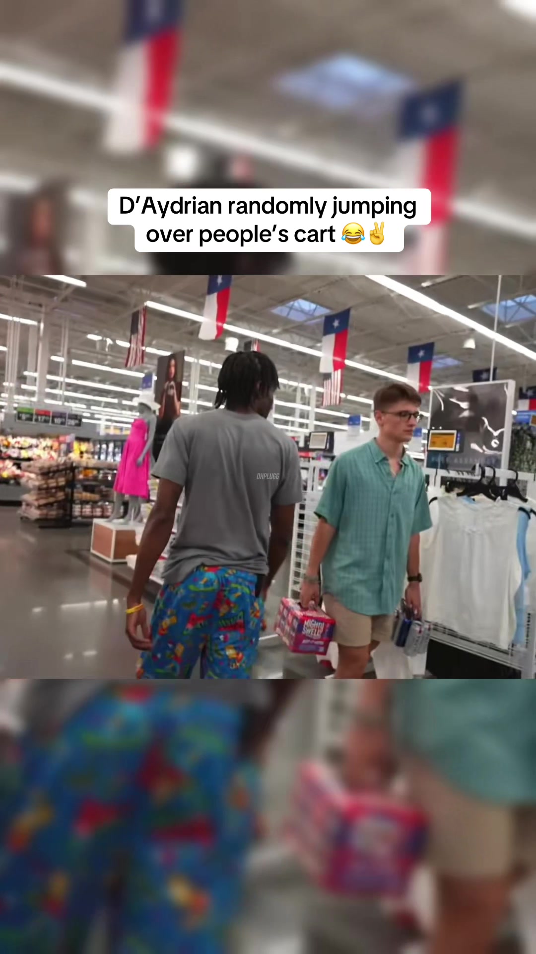 @dhplugg_