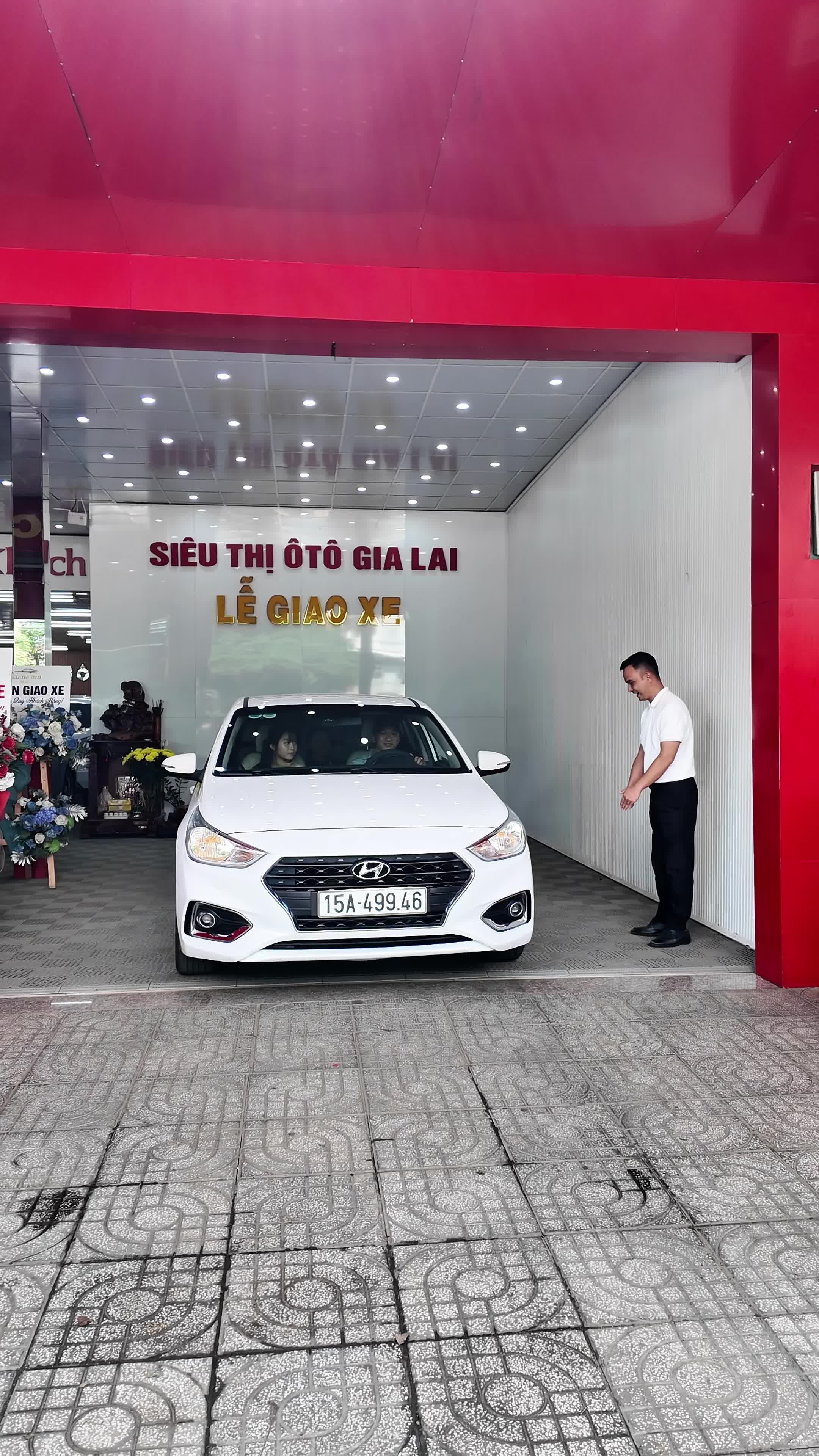 @CƯỜNG SIÊU THỊ ÔTÔ GIALAI