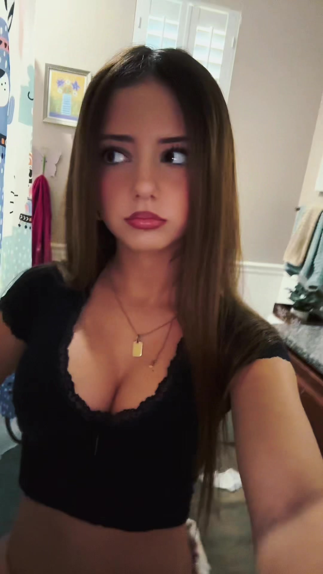 @unicorndih