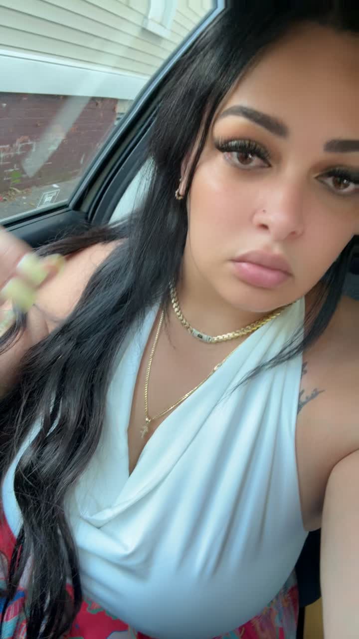 @Lic. Naomi Sánchez