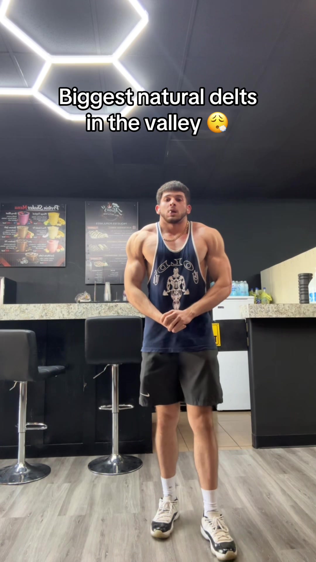 @virgiliosalinas