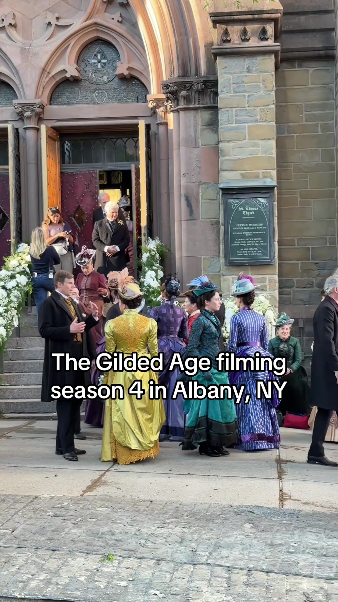 @aroundalbany