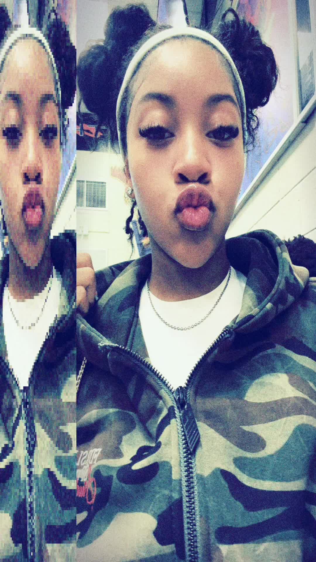 @༒•𝓎𝒶𝓃𝒶•༒