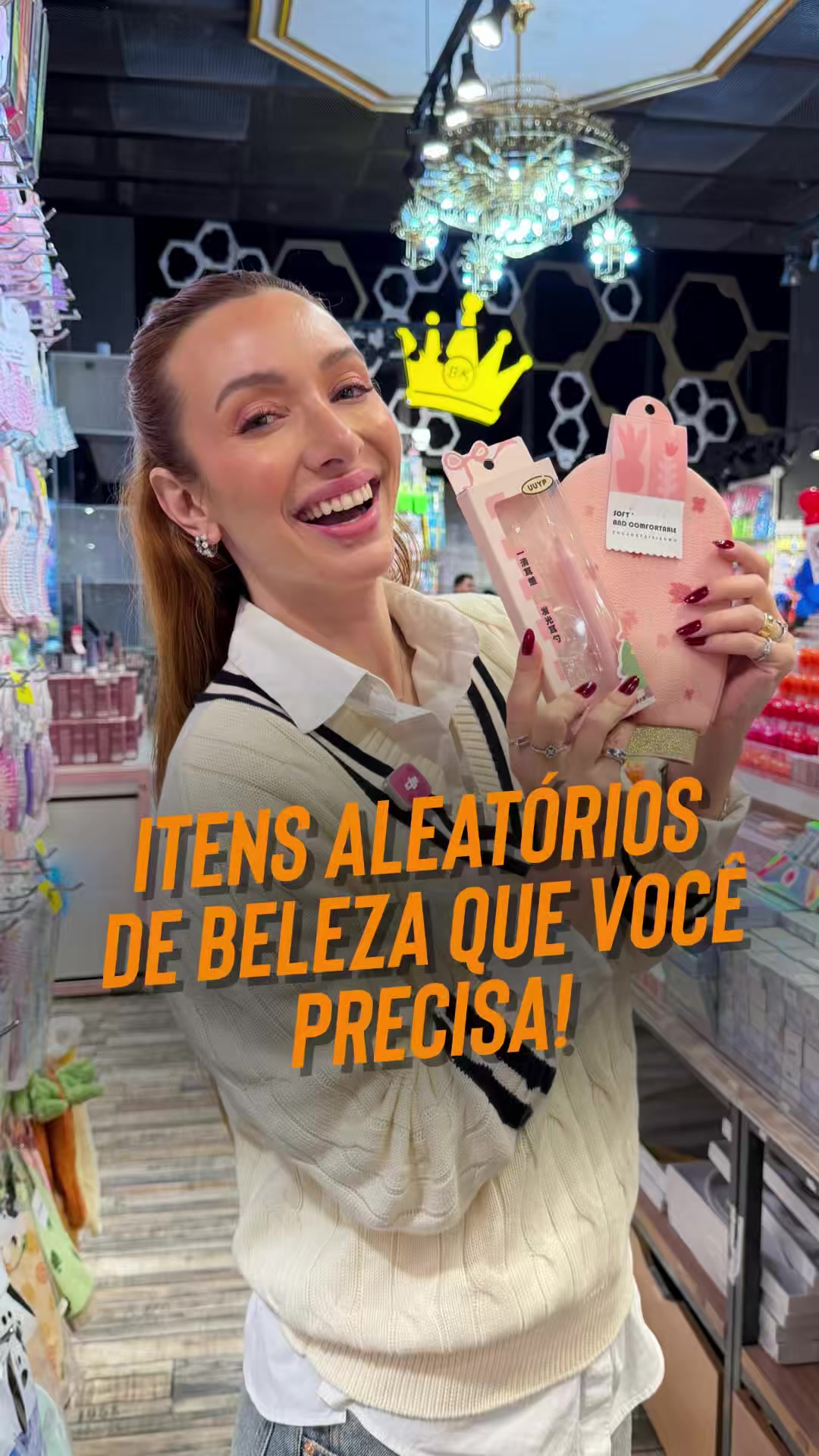 @Guia de Compras Paraguai