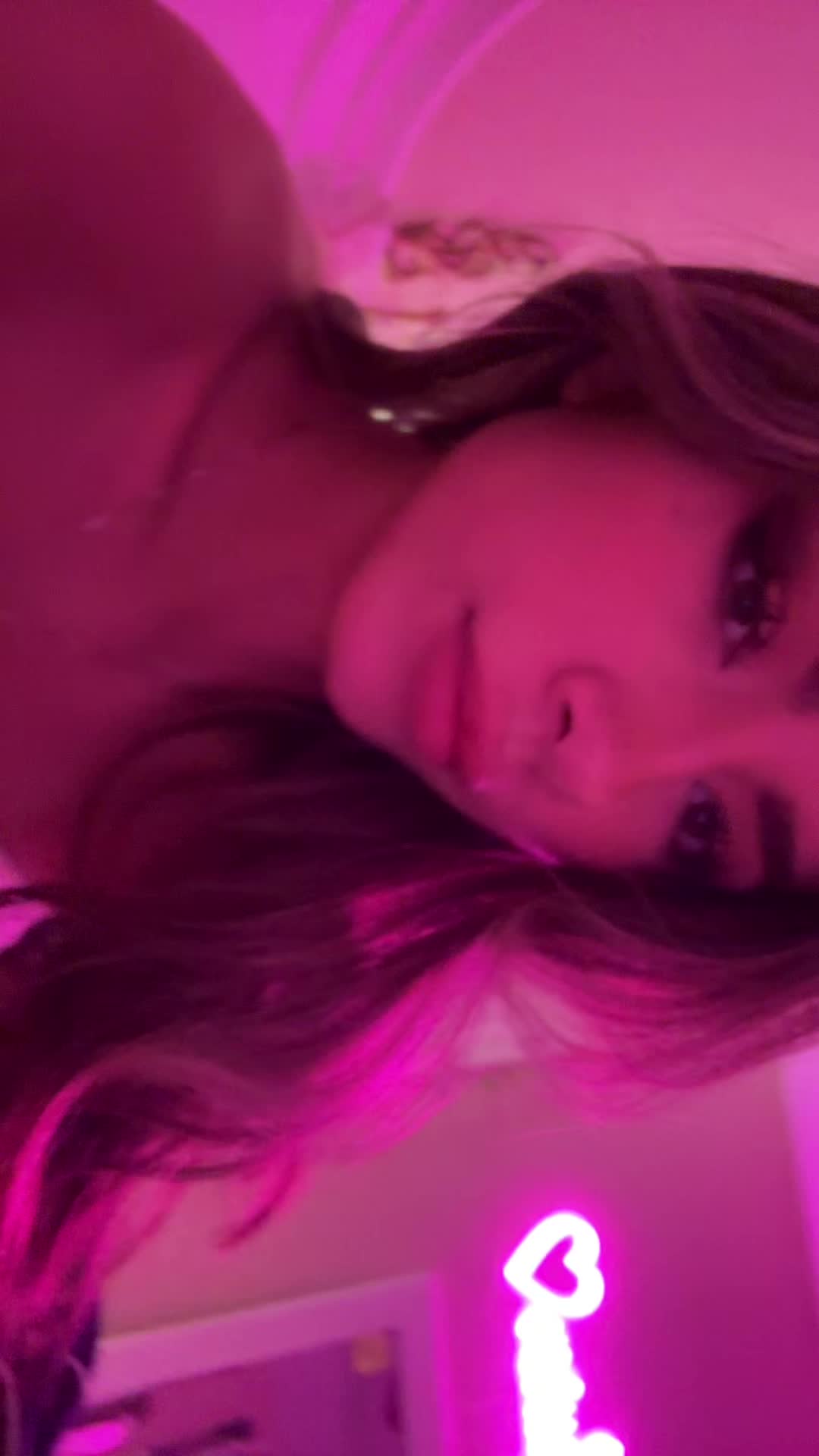 @Lauren 🌷